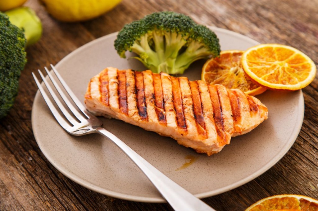 Cansaço no fim do ano? Descubra os alimentos que ajudam a aumentar sua disposição