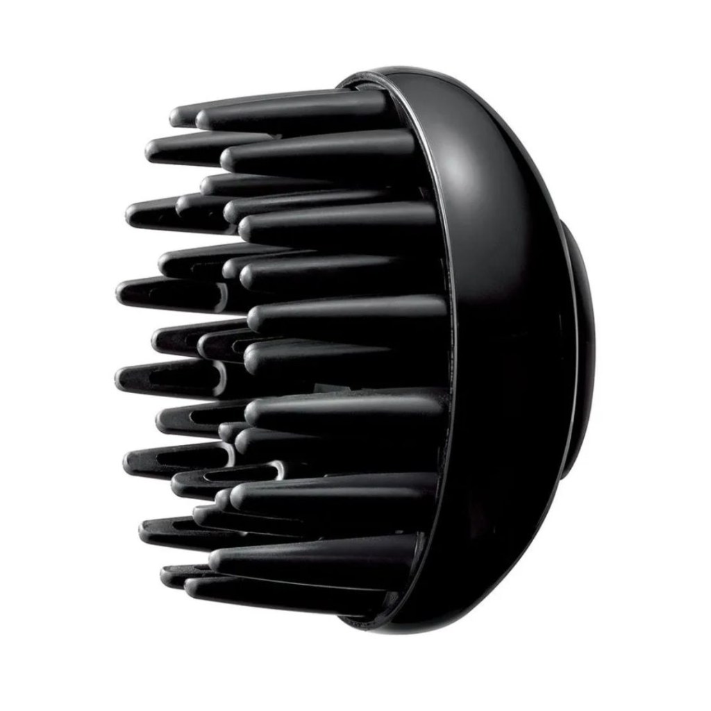 difusor panasonic nanocare secador