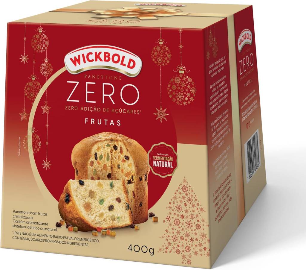 panettone5 .