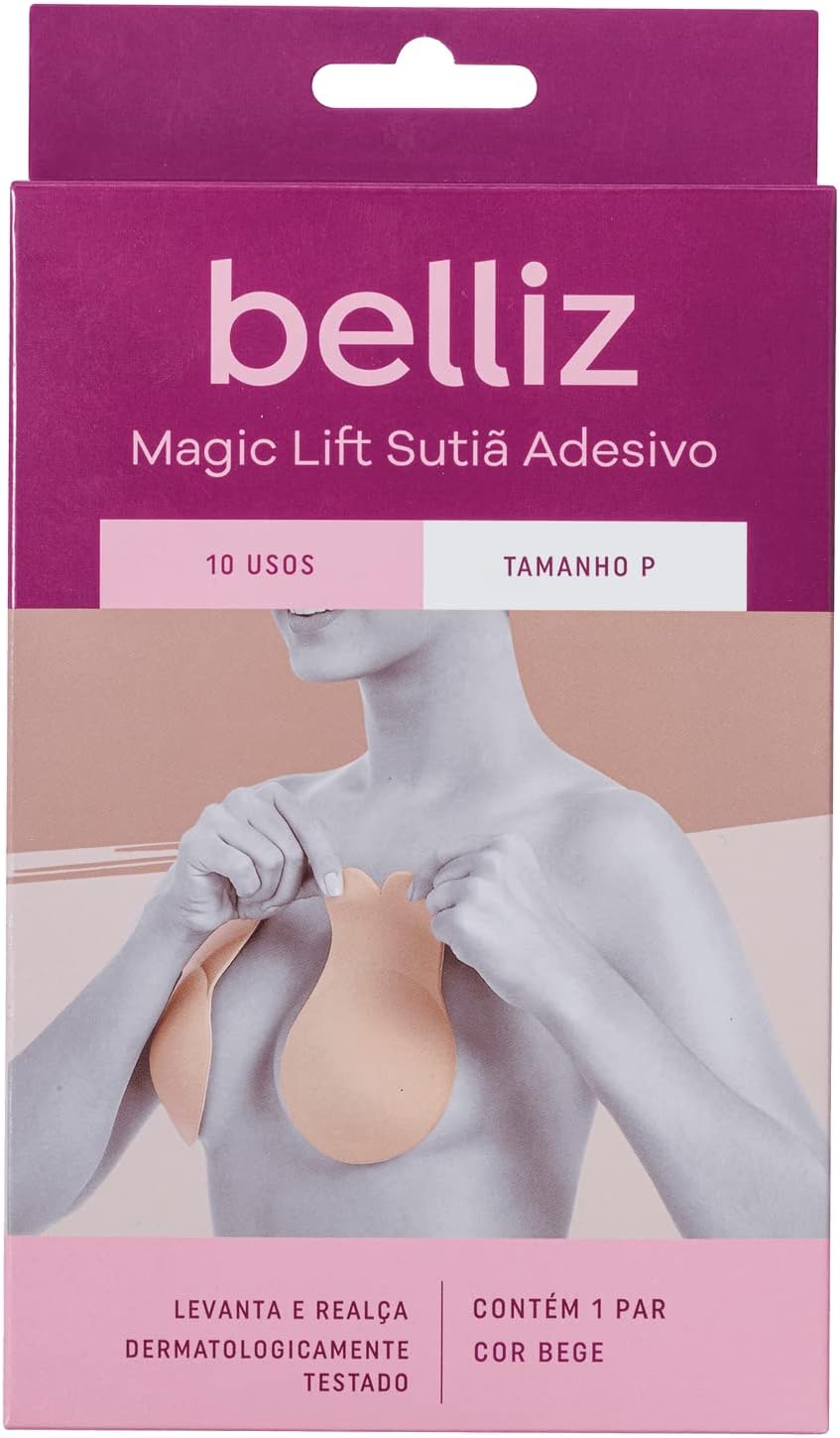 sutia-adesivo3 .