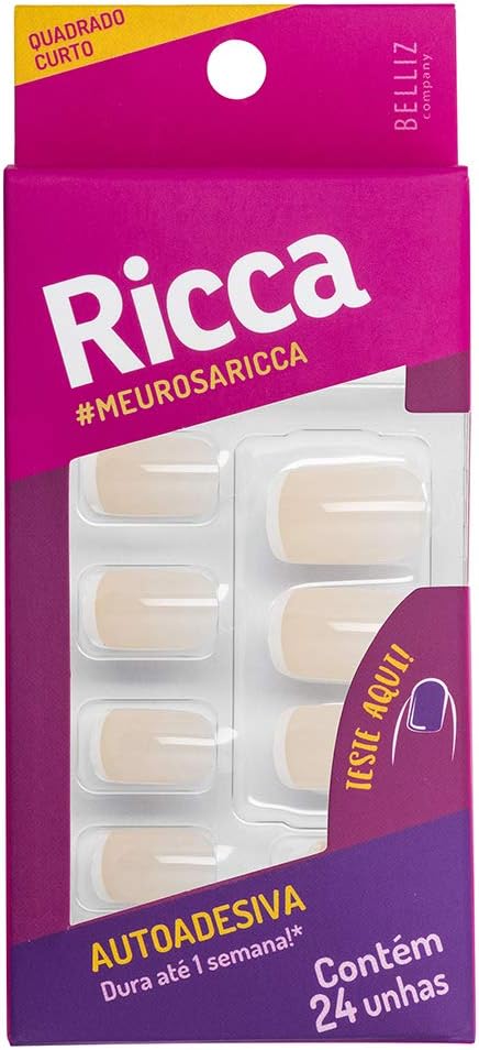 unhas-autocolantes1 .