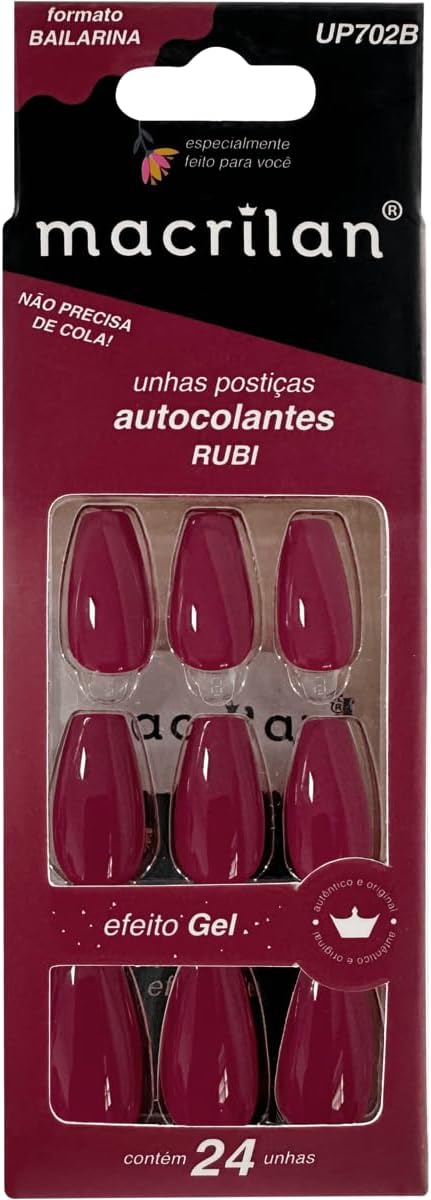 unhas-autocolantes3 .