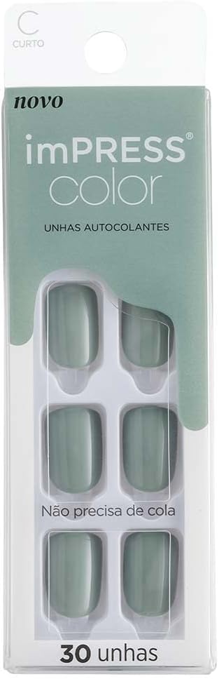 unhas-autocolantes4 .