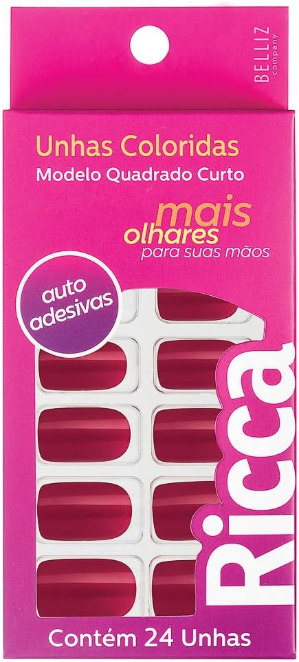 unhas-autocolantes5 .