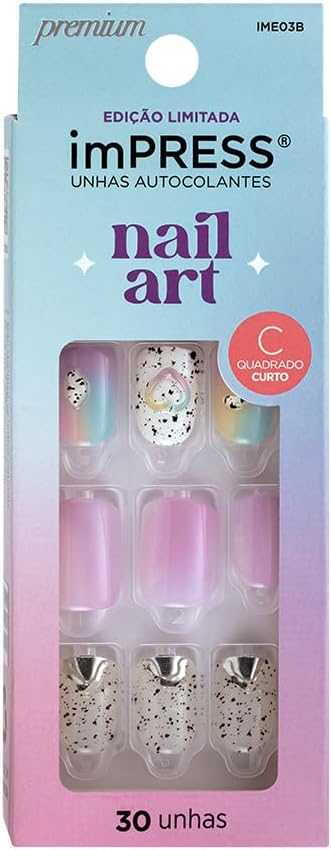 unhas-autocolantes8 .