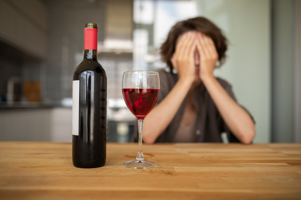 Janeiro Seco: conheça os benefícios de passar um mês sem álcool