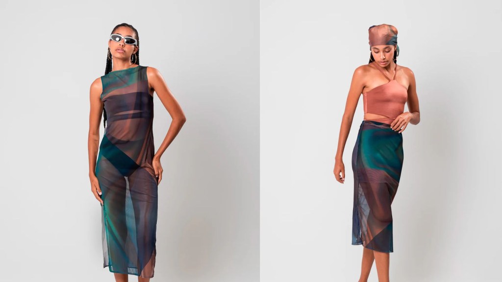 Como usar biquíni no dia a dia: 4 dicas para arrasar neste verão