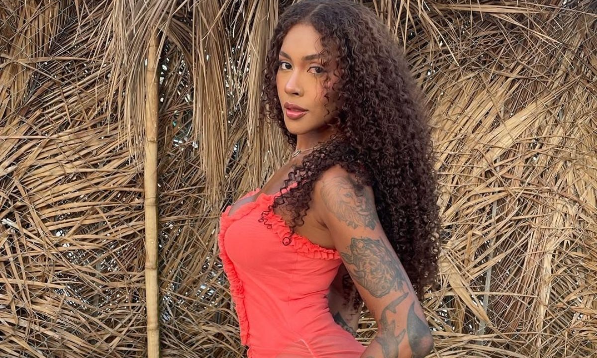 giovanna jacobina