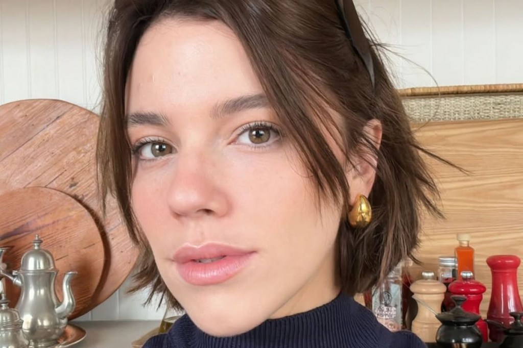 Alice Wegmann mostra treino de boxe: quais os benefícios da modalidade