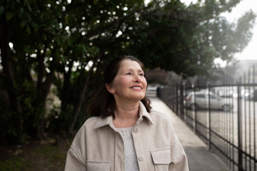 Como viver mais: dicas para manter a saúde mental e prevenir demências