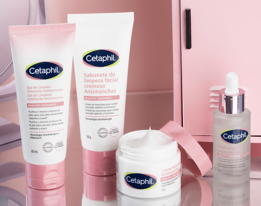 unnamed Healthy Radiance Cetaphil