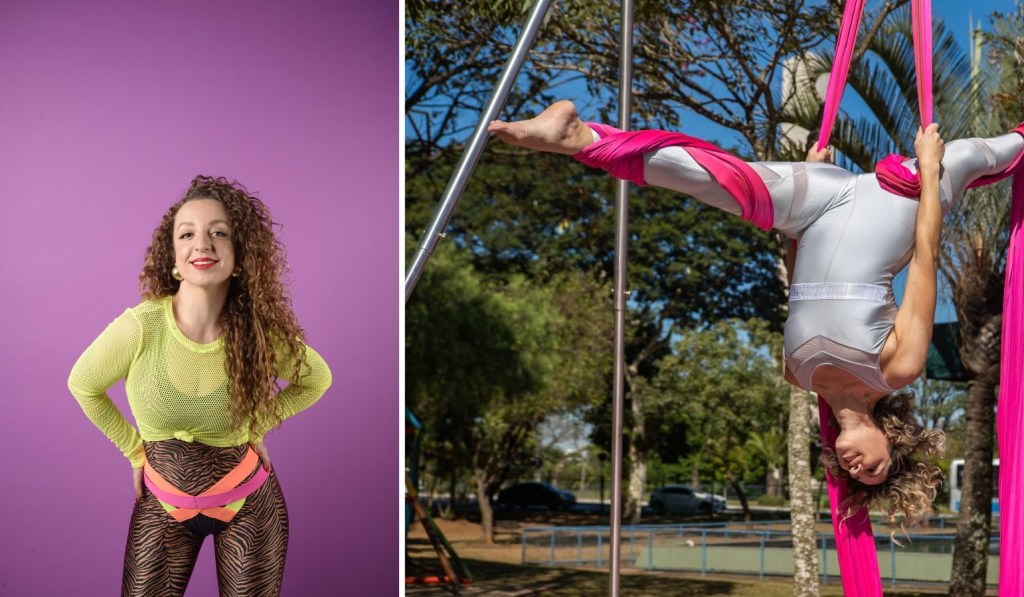 Casa Clã 2025: aulas fitness gratuitas, sarau e palestras marcam a terceira edição do evento