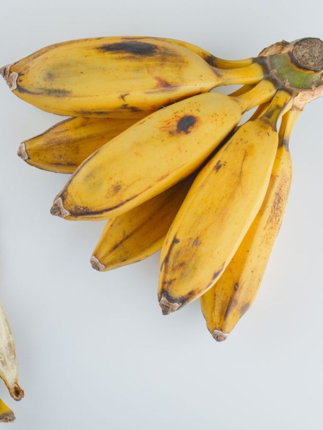 cropped-como-usar-casca-de-banana.jpg