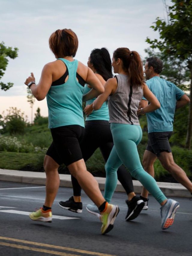 cropped-correr-pode-realmente-mudar-sua-vida.jpg