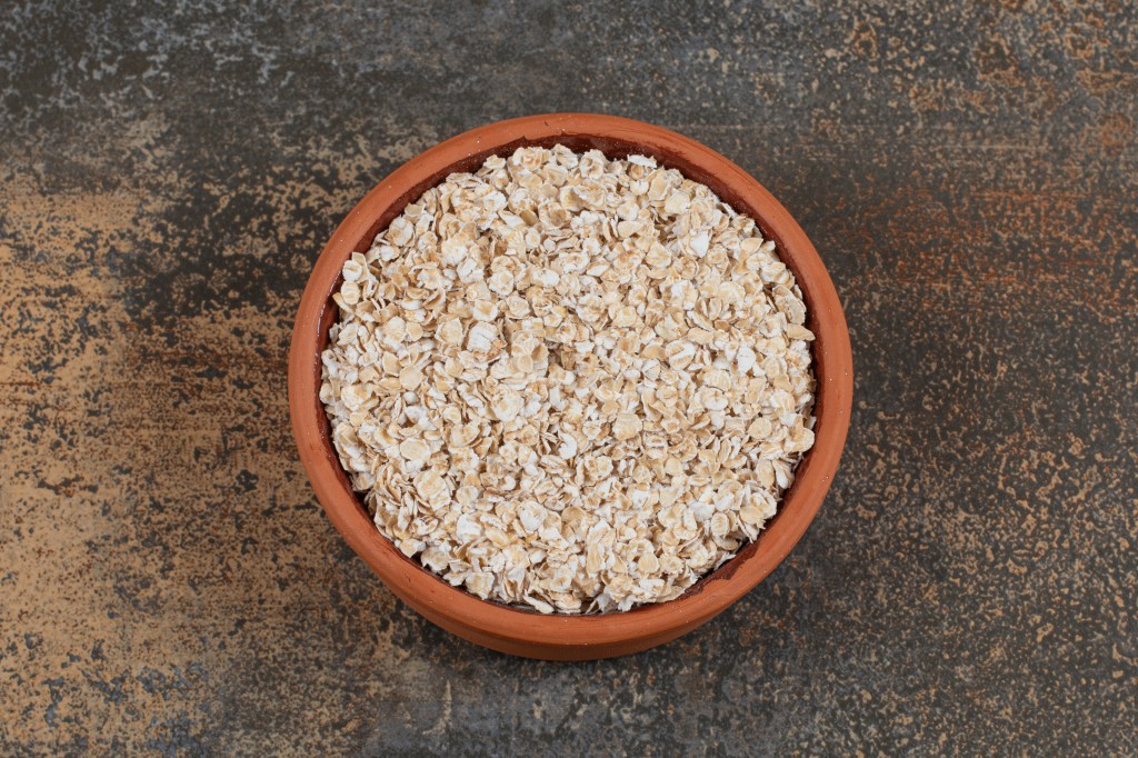 Quinoa em flocos: descubra seus benefícios e como incluir na sua dieta