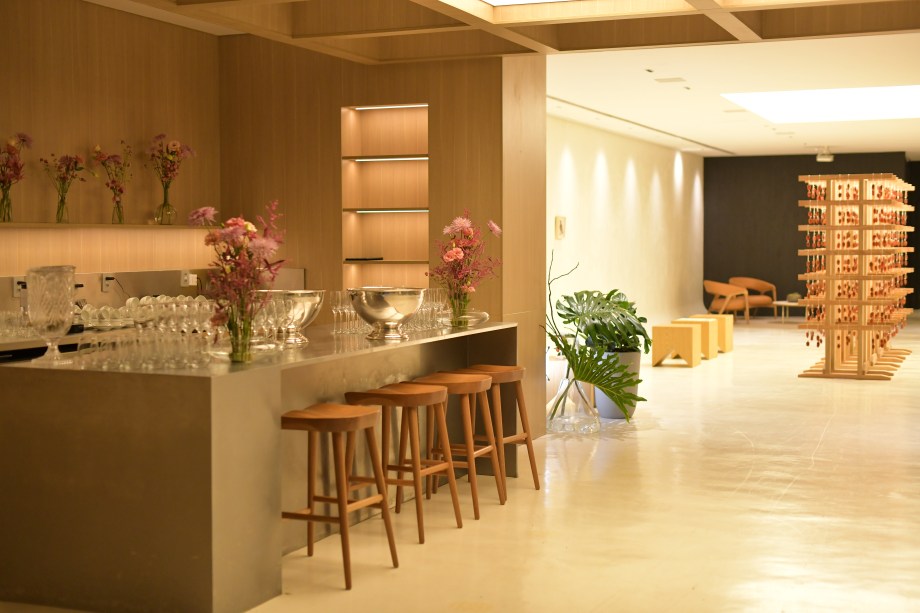 Casa Osten | Casa Osten |