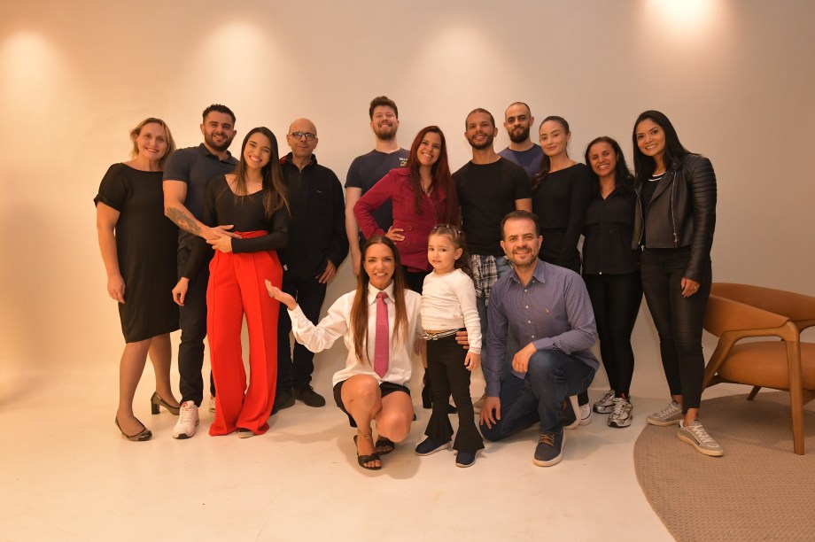 Cau Saad | Cau Saad |