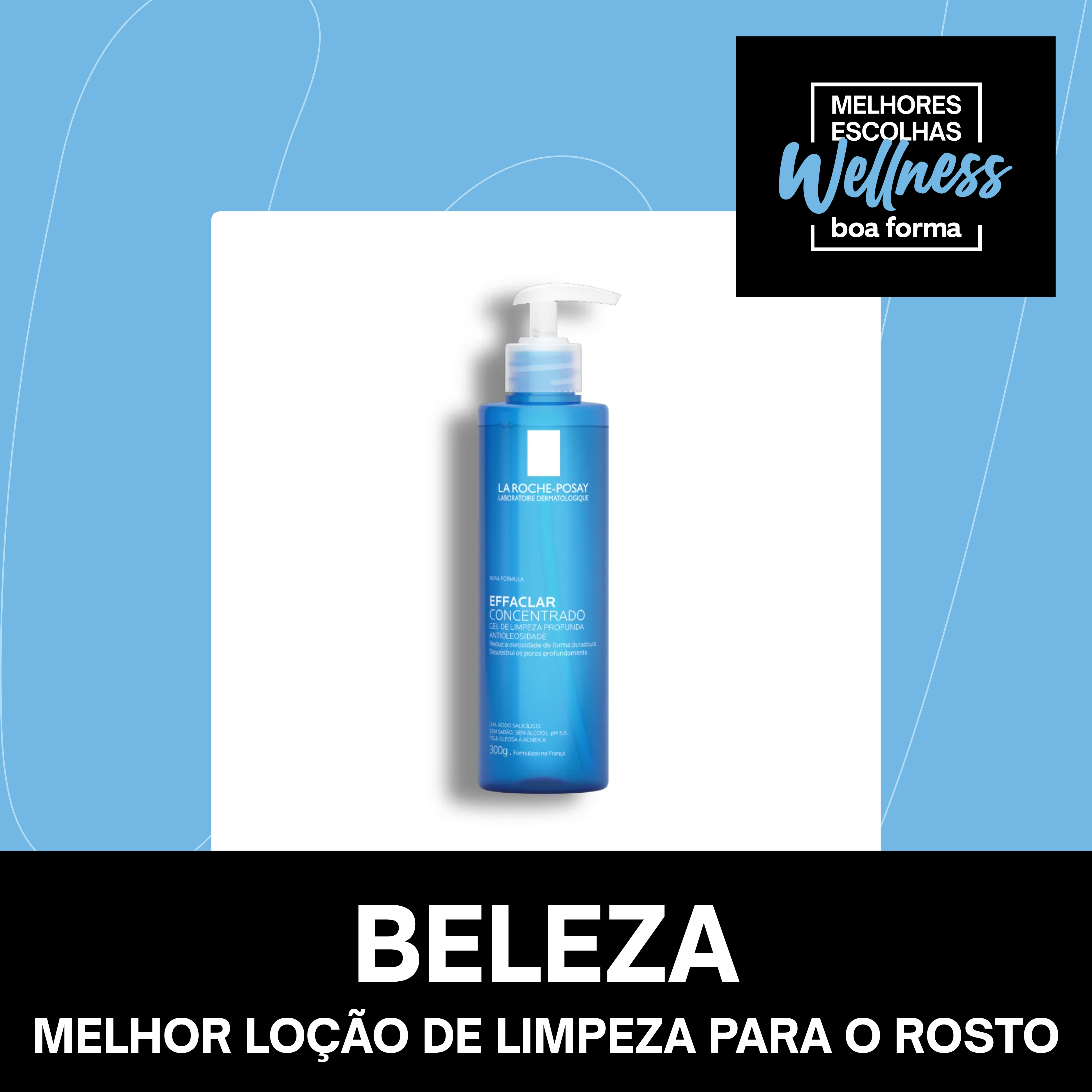 Thumb – Beleza9