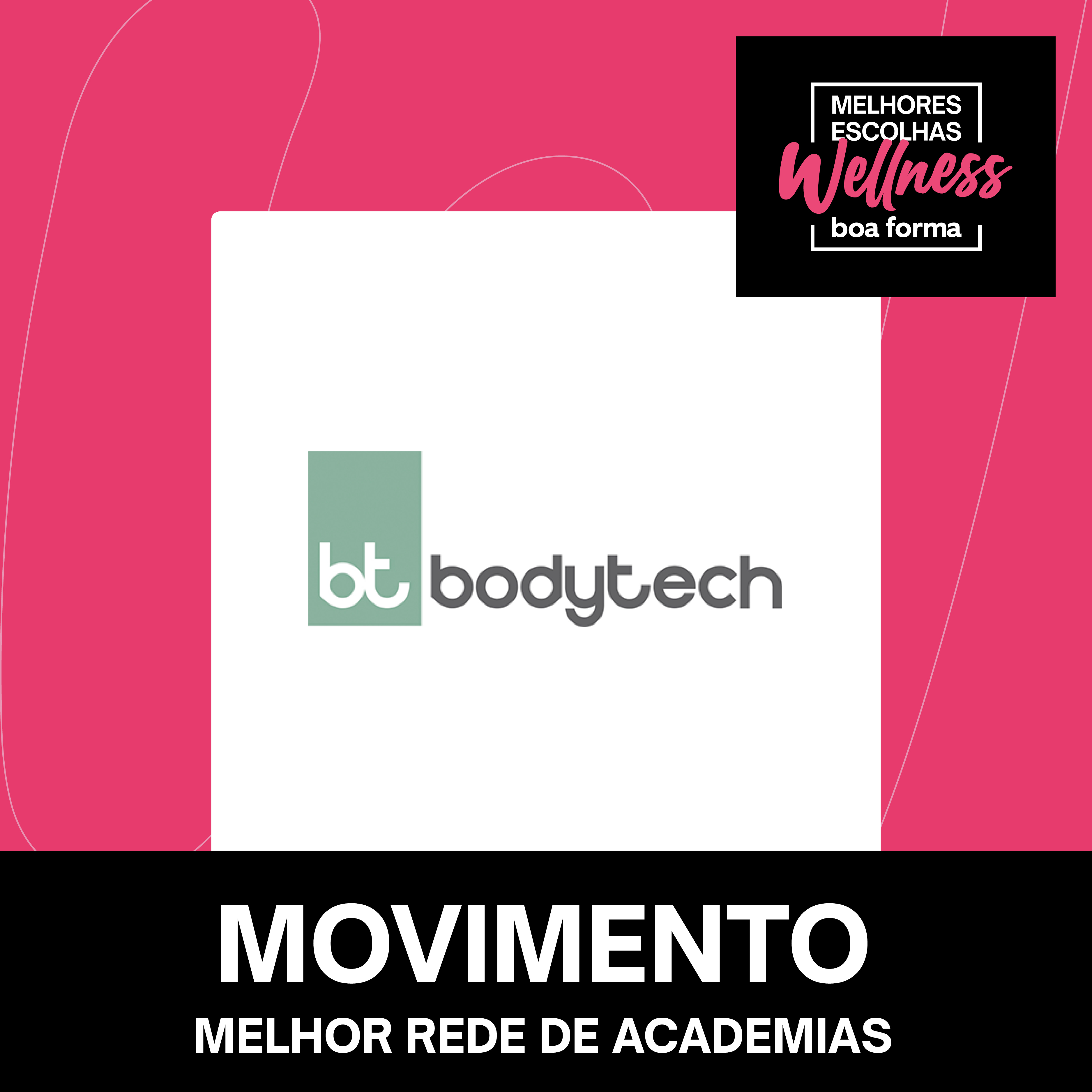 Thumb – Movimento