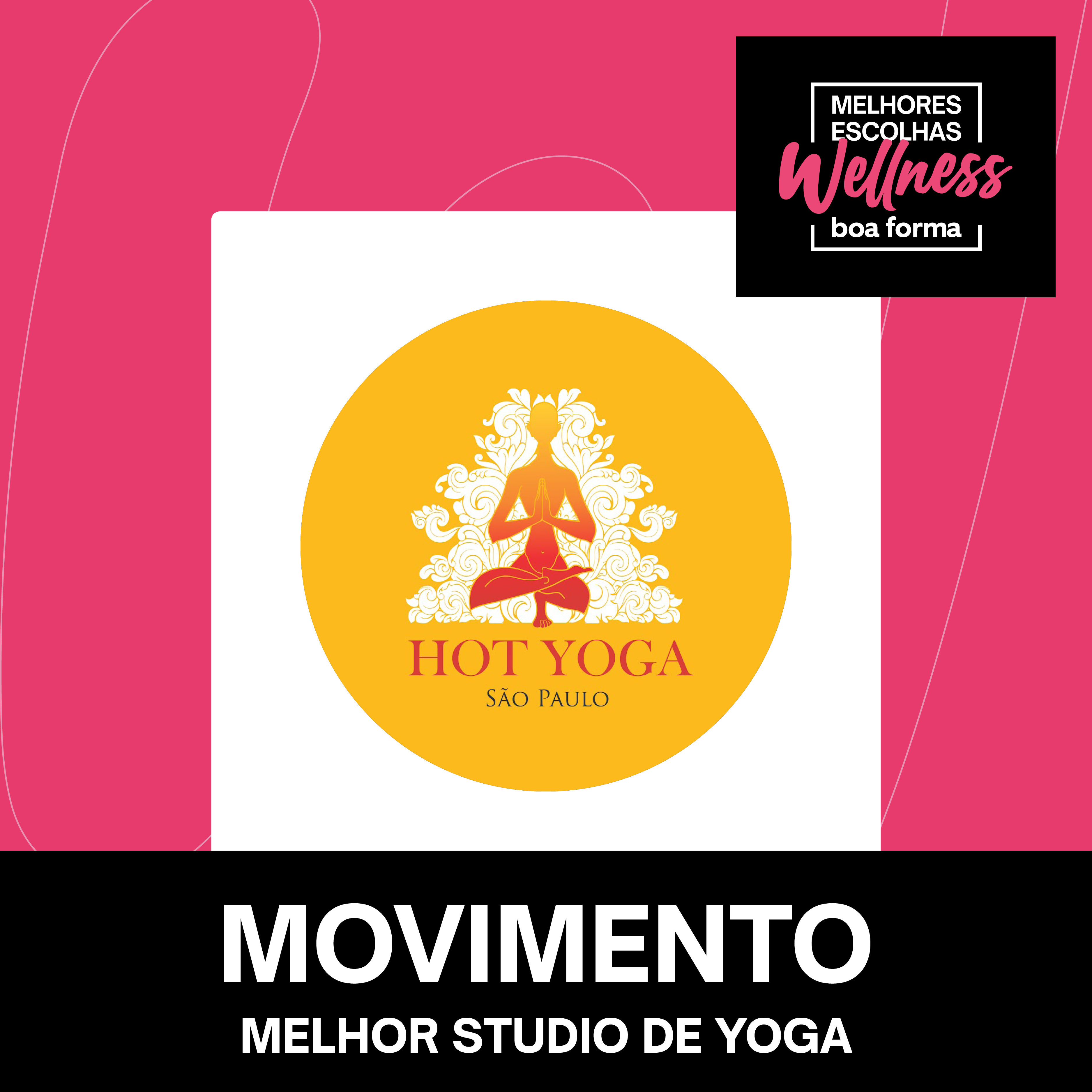 Thumb – Movimento11