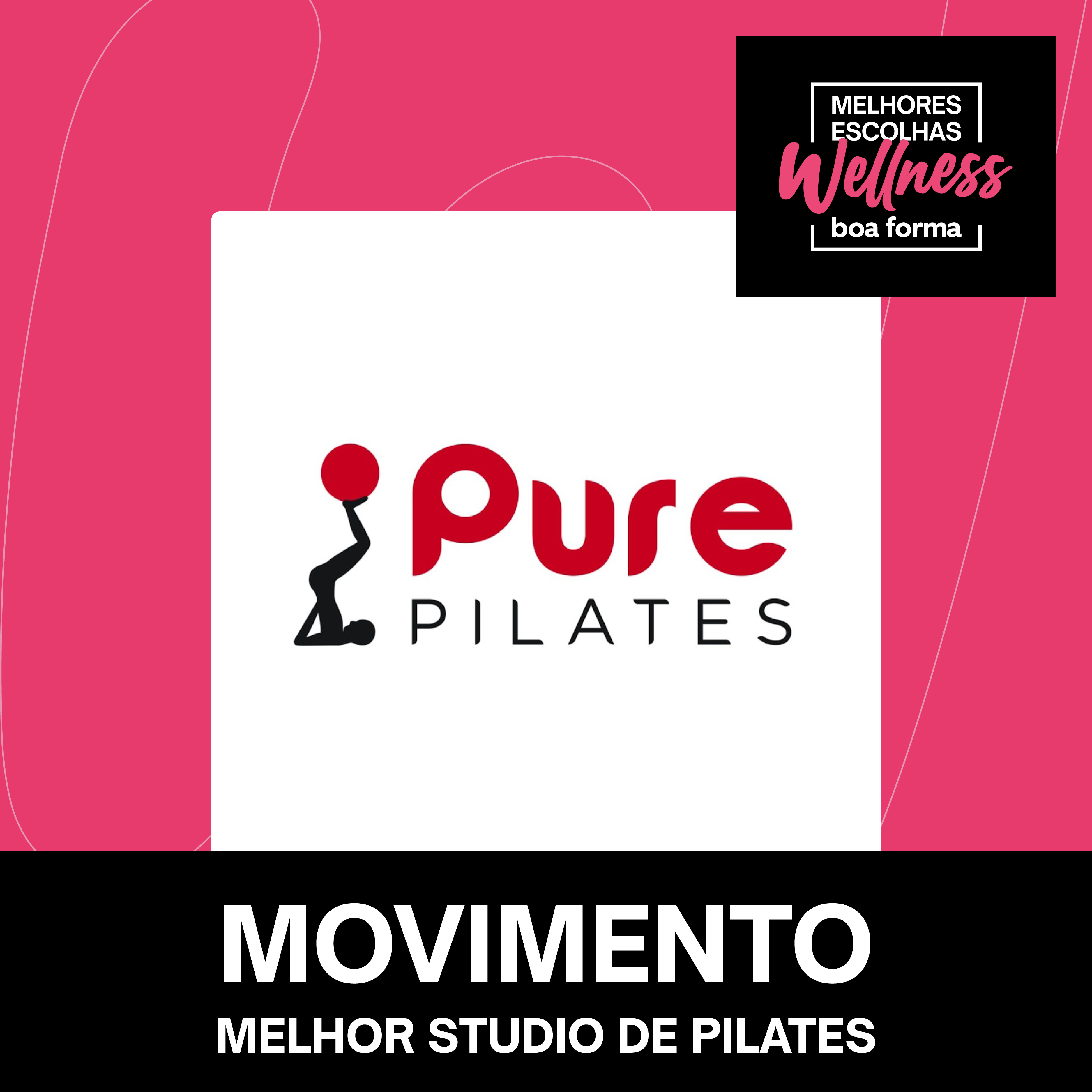 Thumb – Movimento12