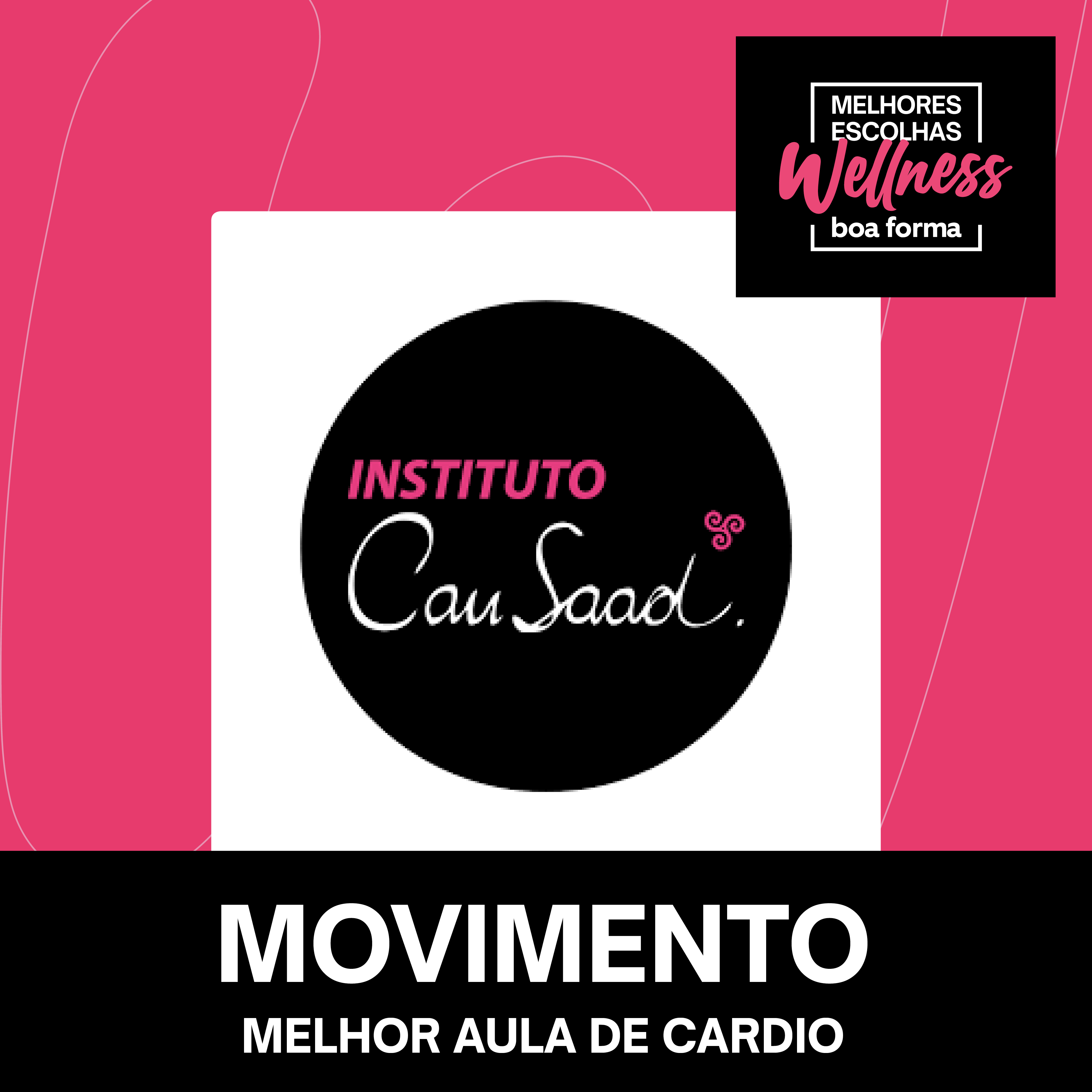 Thumb – Movimento2