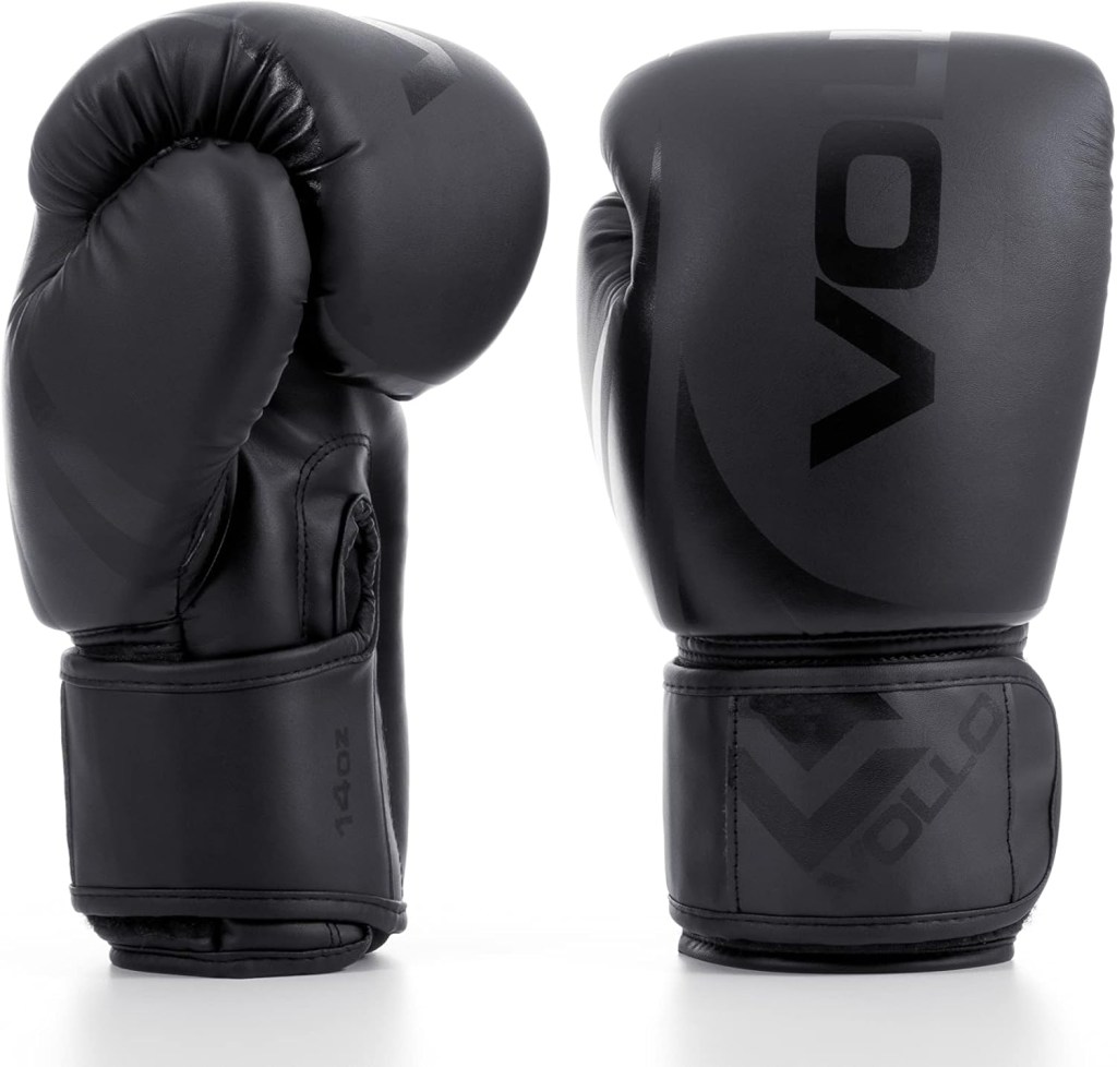 acessorios-muay-thai1 .