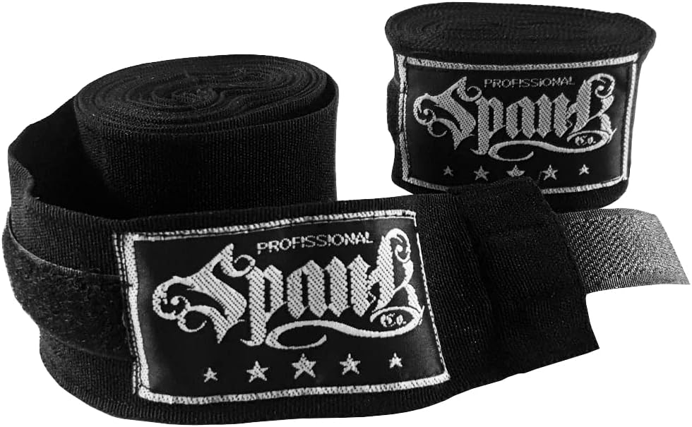 acessorios-muay-thai2 .