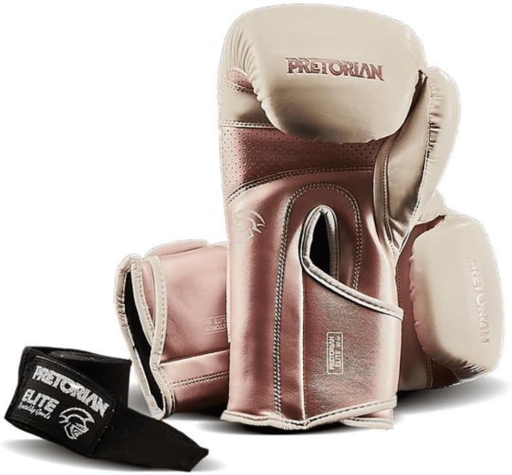 acessorios-muay-thai3 .