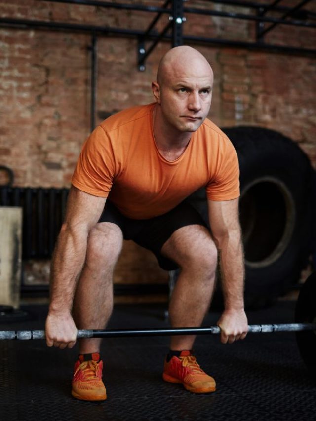 cropped-o-que-e-deadlift.jpg