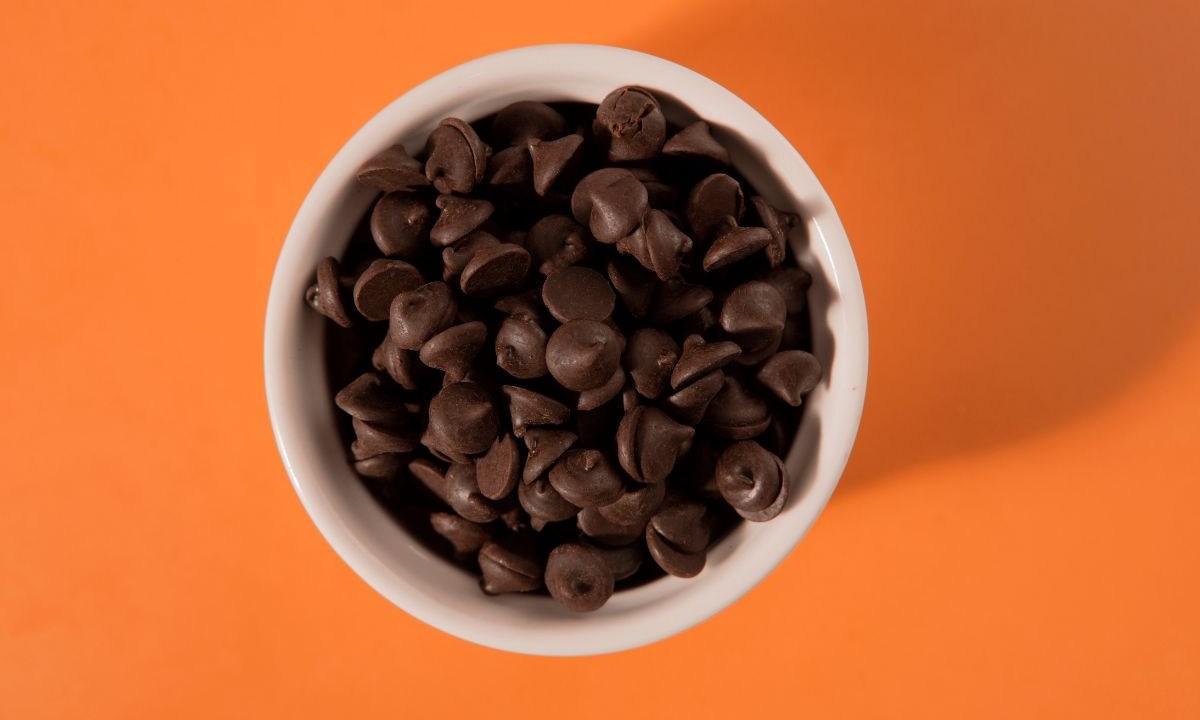 excesso de chocolate atrapalha desempenho nos treinos