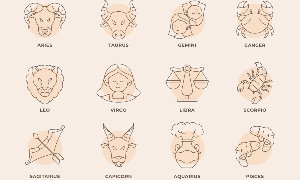 horoscopo da semana do dia 28 de abril