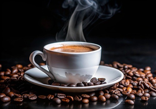 Dia Nacional do Café: benefícios e cuidados que você deve conhecer