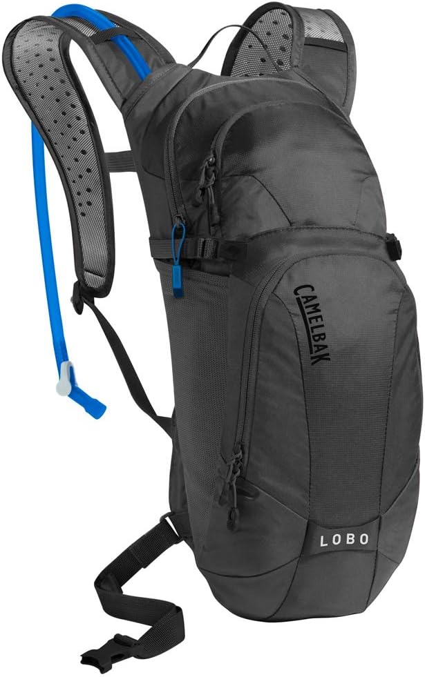 mochila-hidratacao ..