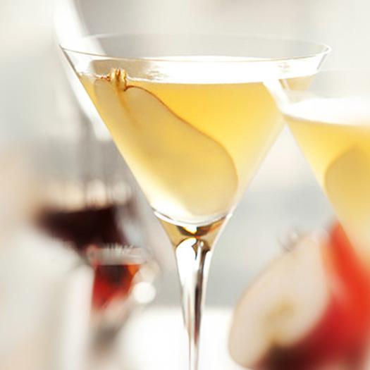 Peartini Peartini