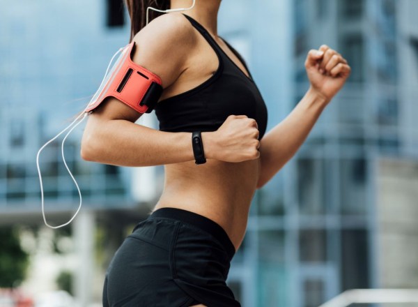 a importância do descanso para conquistar seus objetivos fitness