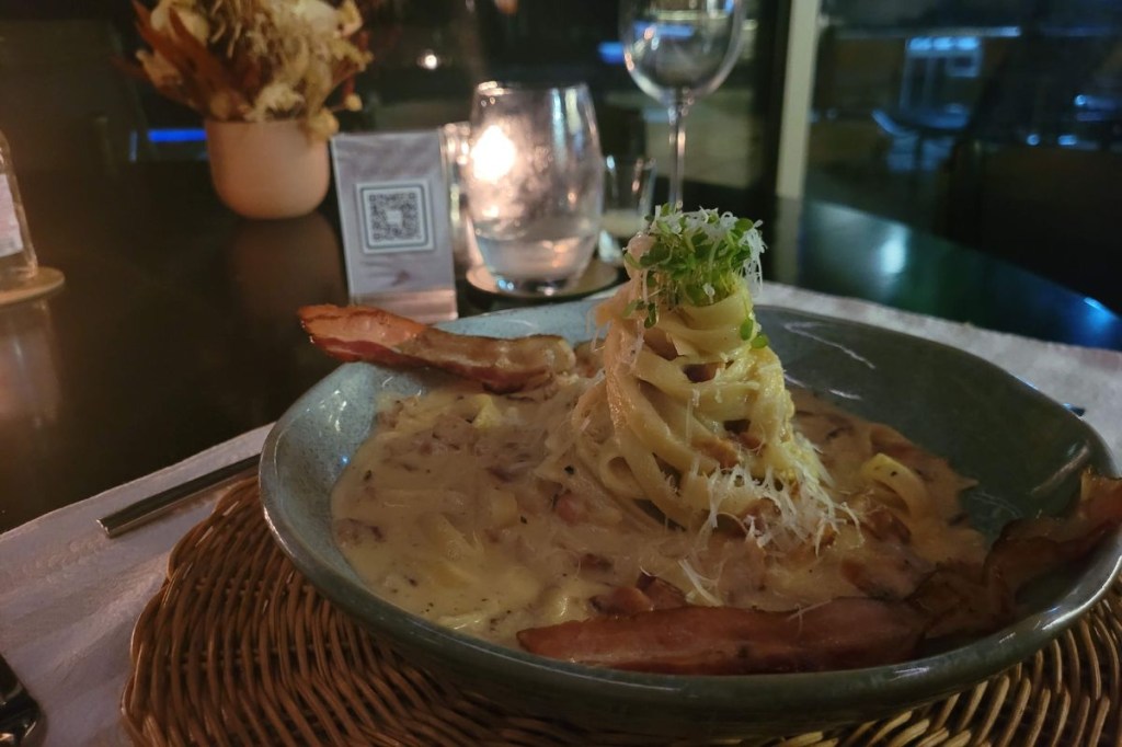 carbonara duke beach hotel carbonara duke beach hotel