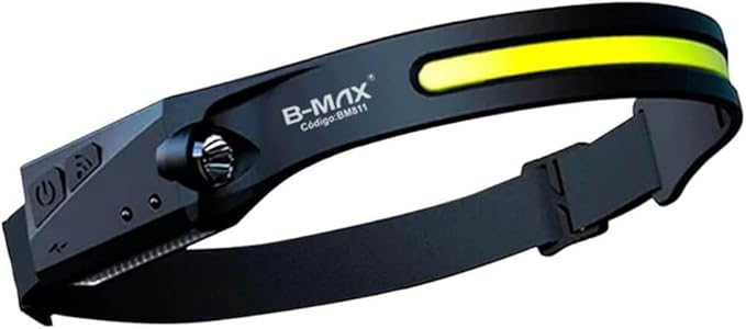 ciclismo-equipamento .