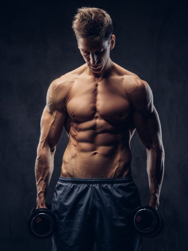 cropped-sarms-para-que-serve.jpg