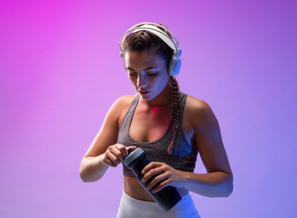 diferença entre pré-treino e termogênico