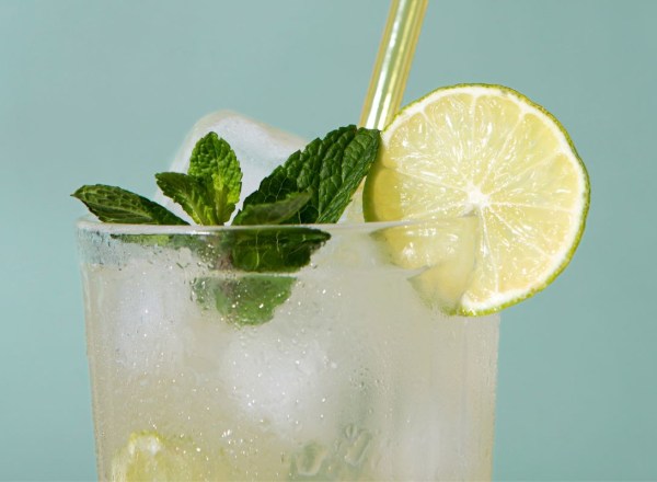 drinks frutados
