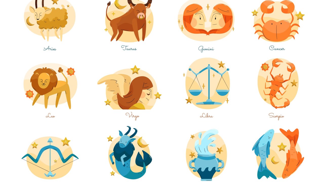 horoscopo de junho