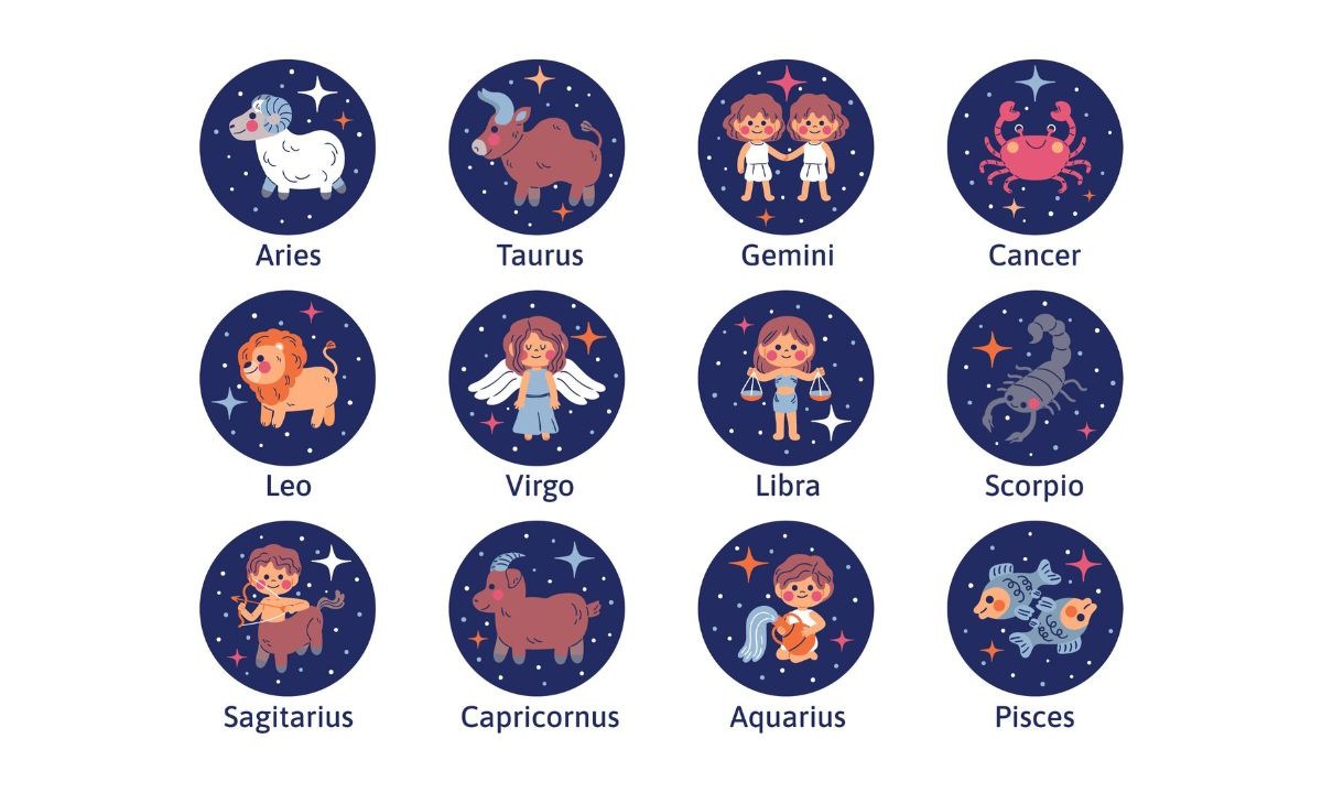 horoscopo semana 19 de maio de 2025
