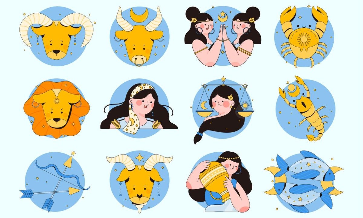 horoscopo semana 26 de maio a 1 de junho de 2025