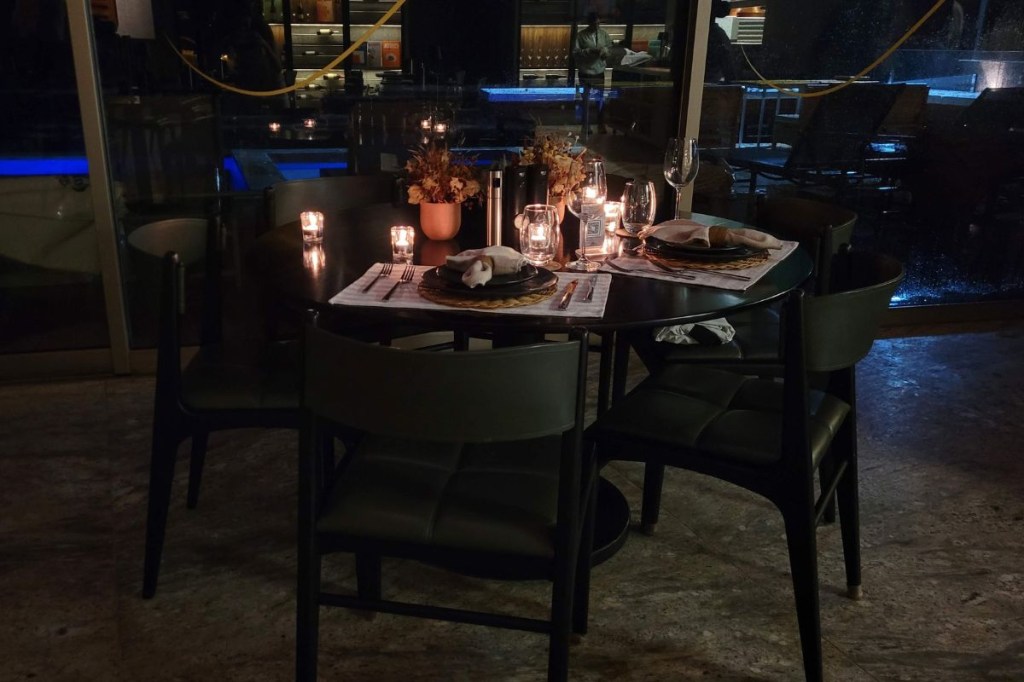 jantar no duke beach jantar no duke beach