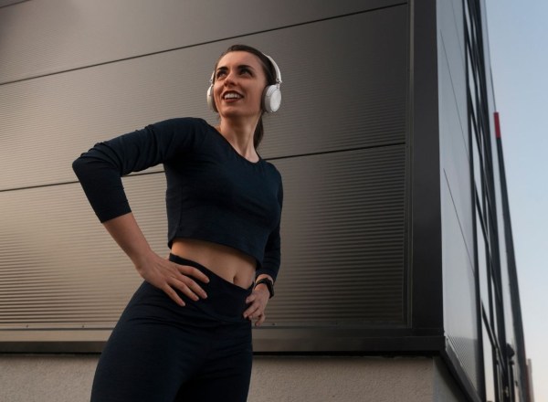 looks de treino com biquinis absorventes