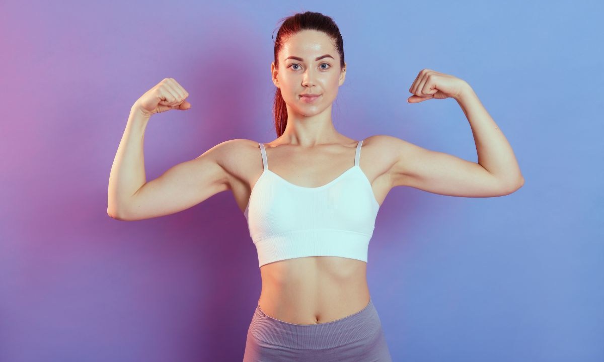 melhores suplementos para hipertrofia muscular