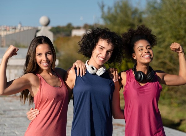mindfulness e prática esportiva