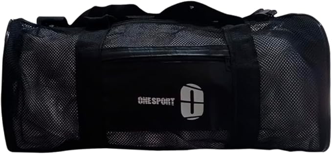mochila-academia_e6118e Bolsa Academia Kimono Esportiva Multiuso