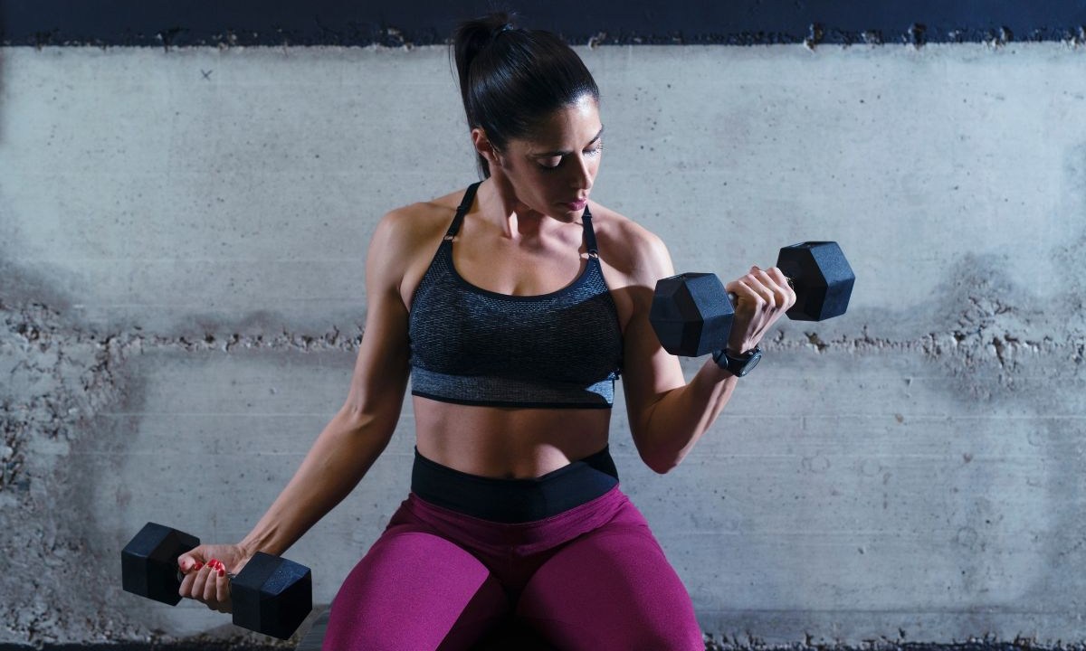 para que serve bicarbonato de sódio na musculação